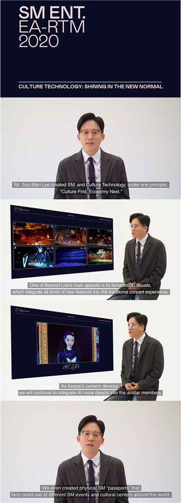 2020 EA-RTM主题演讲SM娱乐李圣洙代表图片.jpg