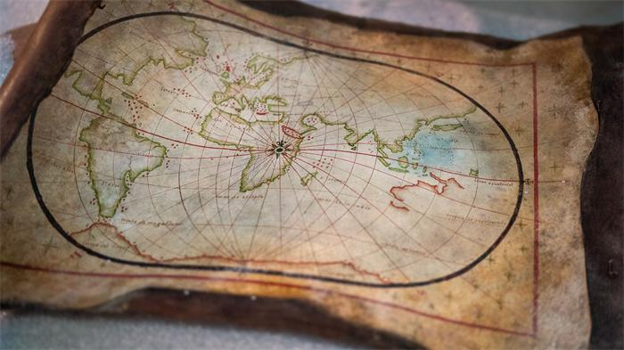 古旧的航海地图.jpg