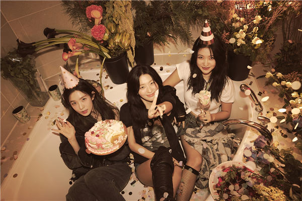 Red Velvet新迷你专辑IRENE、SEULGI、YERI预告照.jpg