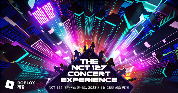 NCT 127元宇宙演唱会海报.jpg