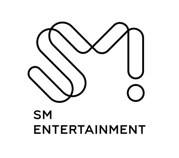 SM娱乐LOGO.jpg
